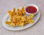 Best A6. Crab Rangoon in Marietta, GA